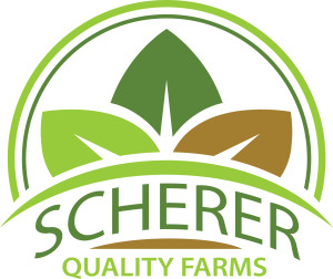 Scherer Quality Farms, Inc